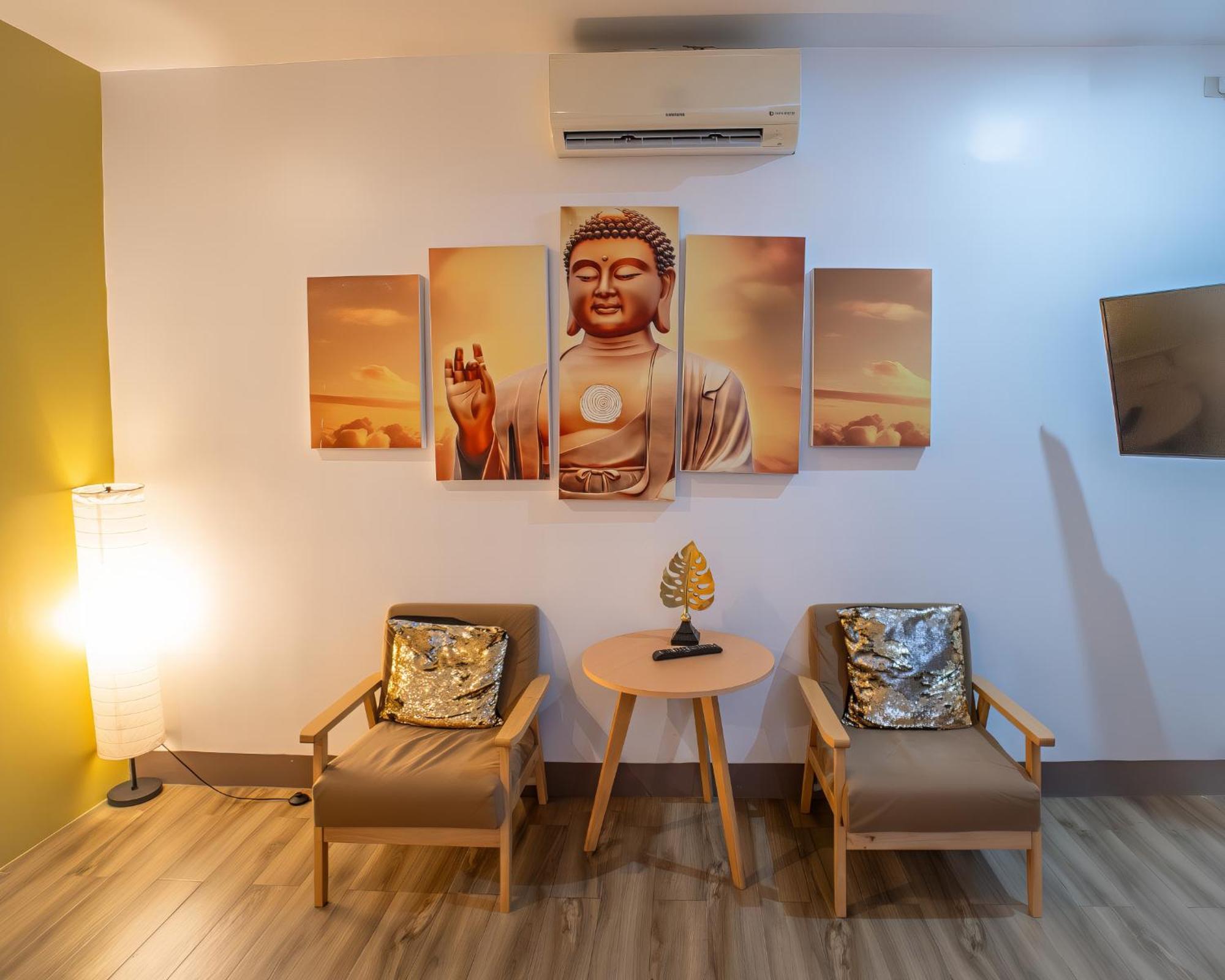 Bali Villas Panglao Bohol Ngoại thất bức ảnh